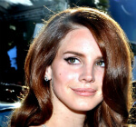 lana del rey